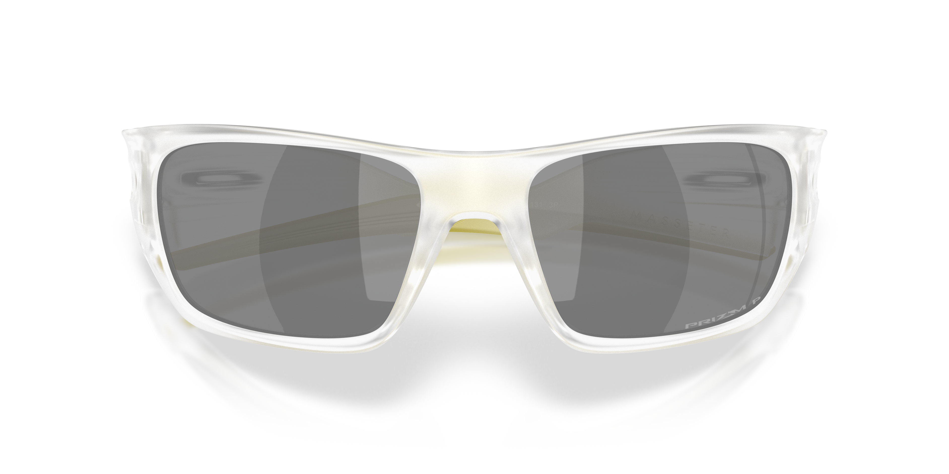 Oakley OO9486 948615 Masseter 